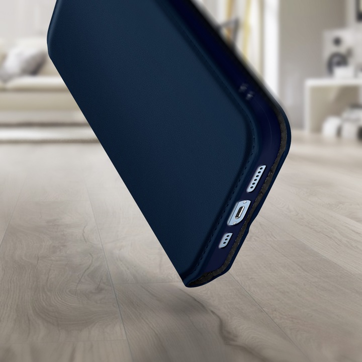 Produktbild Avizar Elec Series (Apple iPhone 13 mini)