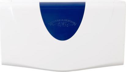 Produktbild Winsor & Newton Cotman watercolour Pan paintingbox PLUS