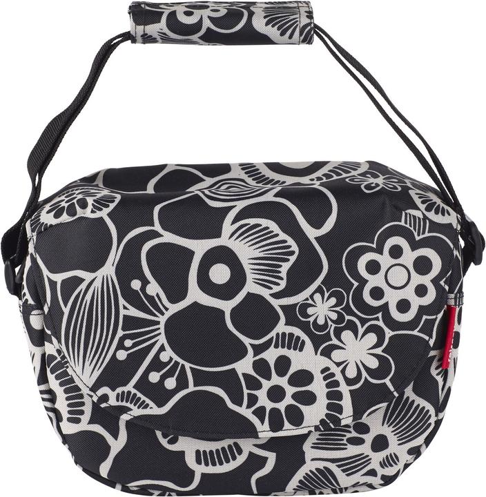 Produktbild KlickFix Funbag (4 l)