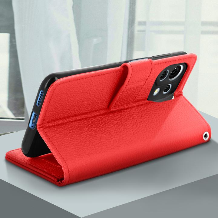 Produktbild Avizar Lenny Series (Xiaomi 11 Lite 5G NE)