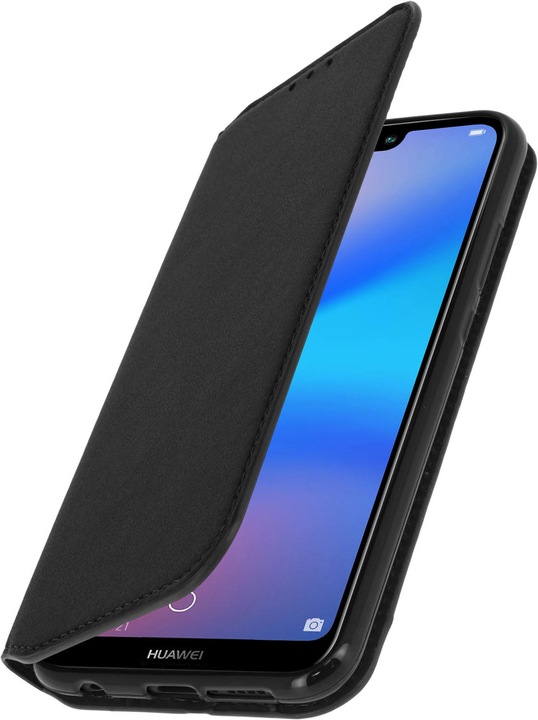 Produktbild Avizar Elec Series (Huawei P20 Lite)