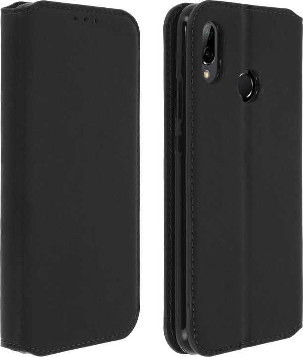 Produktbild Avizar Elec Series (Huawei P20 Lite)