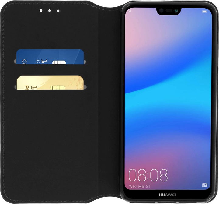 Produktbild Avizar Elec Series (Huawei P20 Lite)