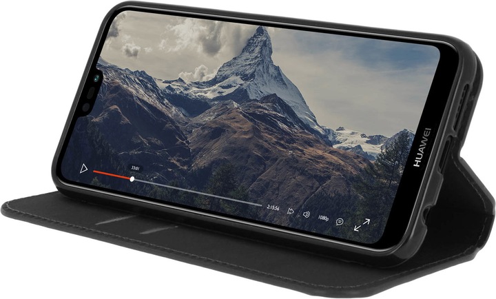 Produktbild Avizar Elec Series (Huawei P20 Lite)