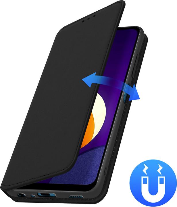 Produktbild Avizar Elec Series (Samsung Galaxy M12)