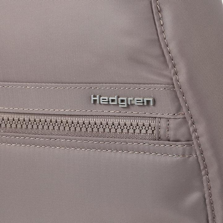 Produktbild Hedgren Inner City Vogue Backpack Large Rfid (25 l)