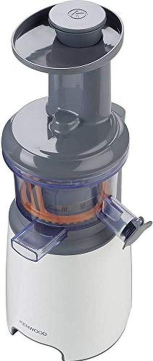 Actual product image Kenwood Jmp600wh
