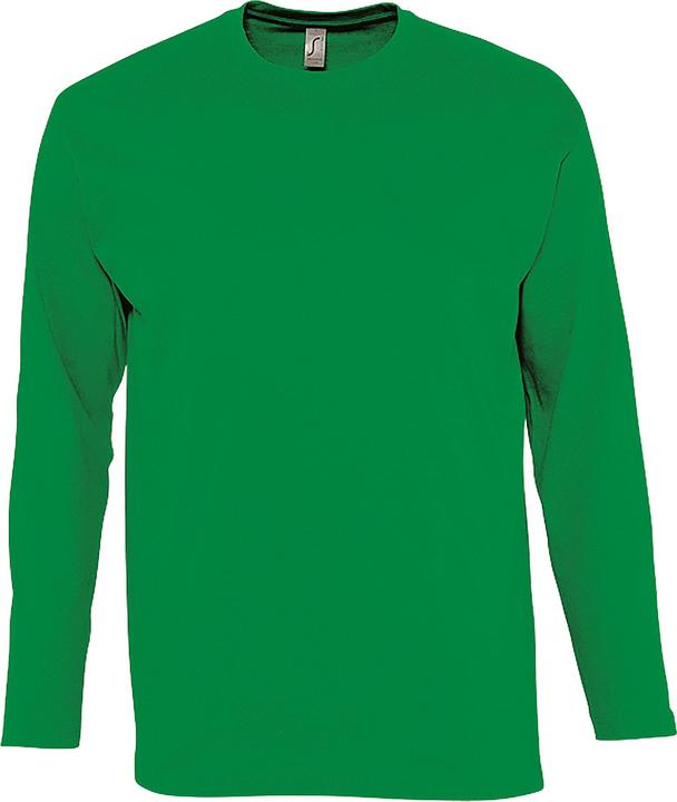 Verde Kelly