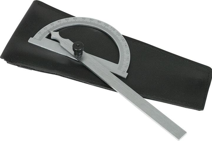 Produktbild Vogel Gradmesser ø 120x150 mm