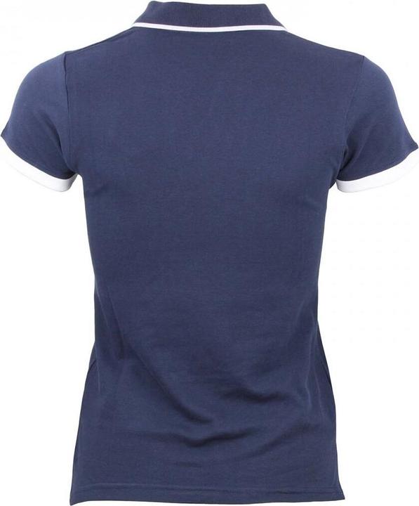 Actual product image Peak mountain Asfalte (S)