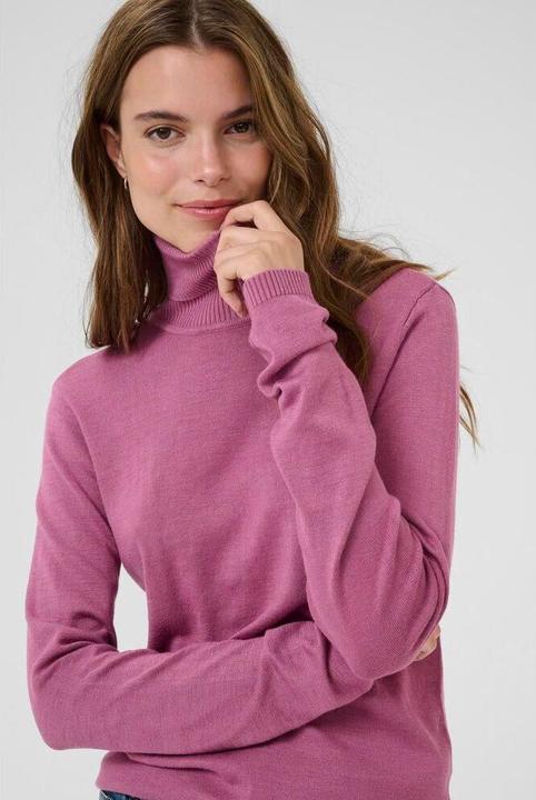 Produktbild Culture Annemarie (M)