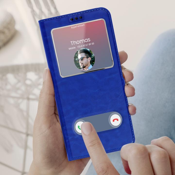 Produktbild Avizar Towind Series (Samsung Galaxy A22 5G)