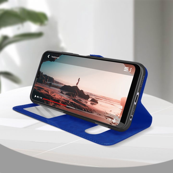 Produktbild Avizar Towind Series (Samsung Galaxy A22 5G)