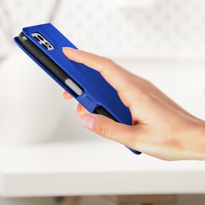 Produktbild Avizar Towind Series (Samsung Galaxy A22 5G)