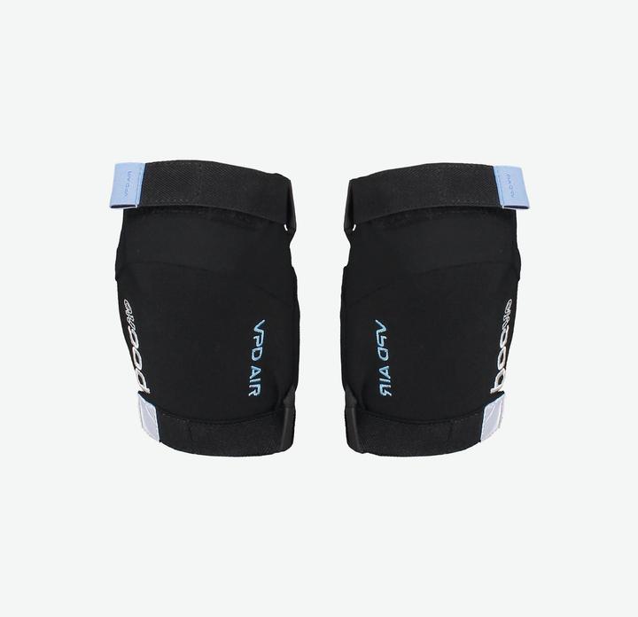Image du produit Poc Joint VPD Air (L, Coudes, Modèle unique)