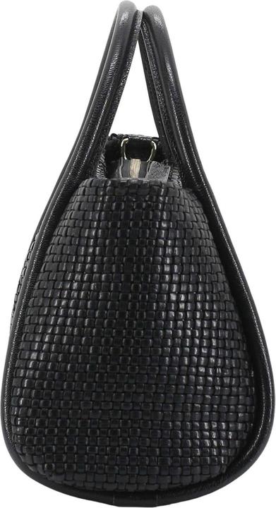 Immagine prodotto Abro Leather Mini Eleonor Shopper Willow