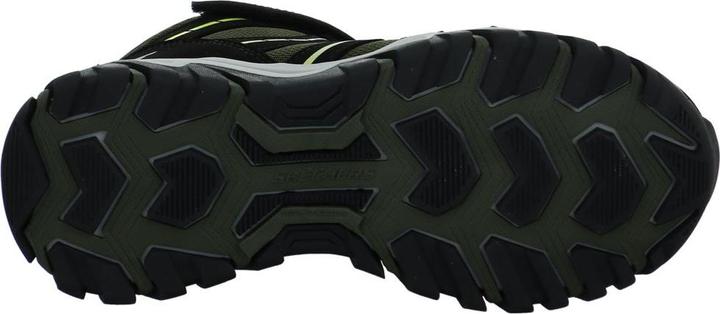 Immagine prodotto Skechers Ranger robusto (32)