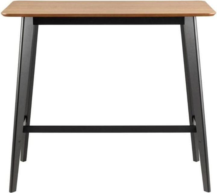 Image du produit AC Design Roxby (120 x 60 x 105 cm)