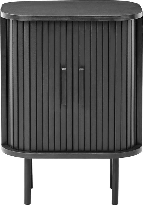 Produktbild Beliani Bradley