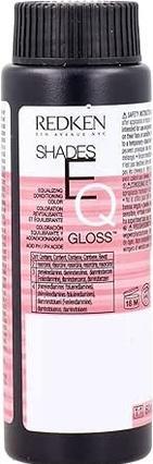 Immagine prodotto Redken Gloss 09VG (09VG-8.23)