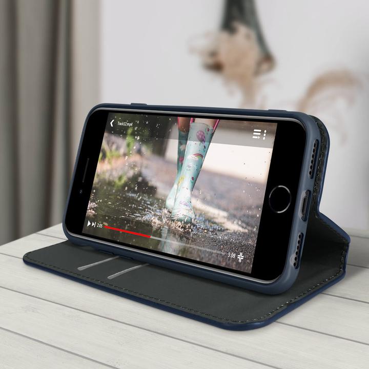 Produktbild Avizar Elec Series (Apple iPhone SE (3rd Gen))