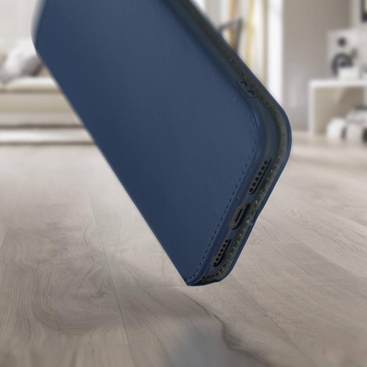 Produktbild Avizar Elec Series (Apple iPhone SE (3rd Gen))