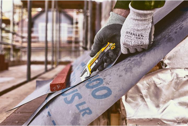 Produktbild Stanley Universalmesser (Cutter)