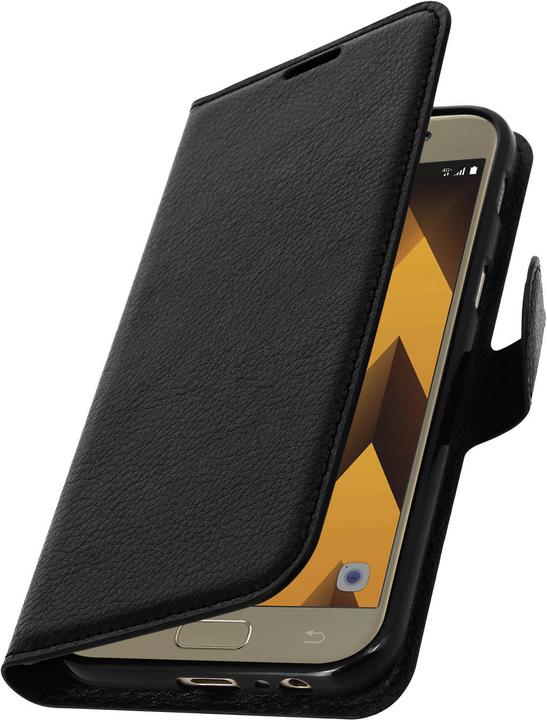 Immagine prodotto Avizar Serie Lenny (Samsung Galaxy A5 (2017))