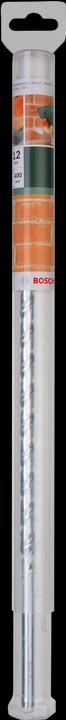 Actual product image Bosch Professional Zubehör Carbide Stone Twist Drill (9 mm)