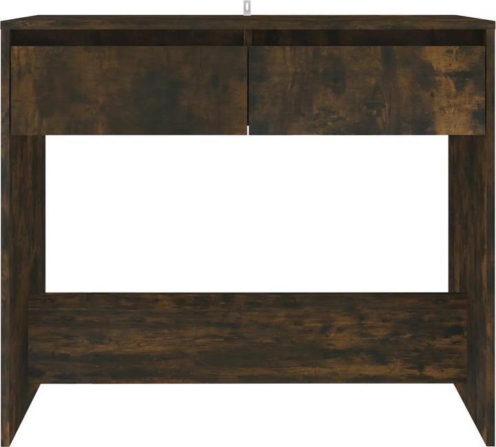 Image du produit vidaXL Konsolentisch (41 x 89 x 76.50 cm)