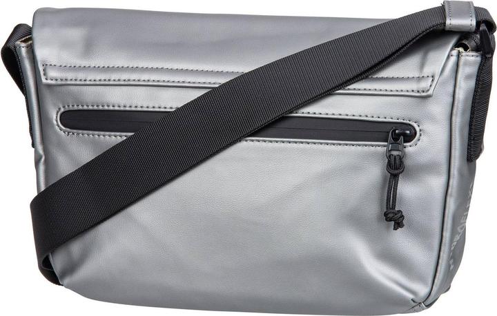 Produktbild Zwei Umhängetasche Cargo CA60