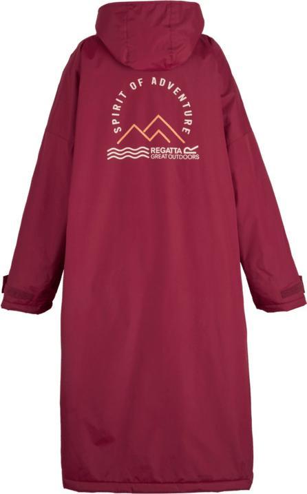 Produktbild Regatta Regenjacke (S, XS)