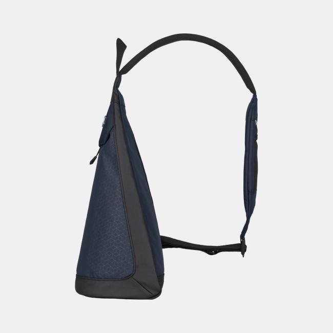 Immagine prodotto Victorinox Monosling Altmont Original a doppio scompartimento