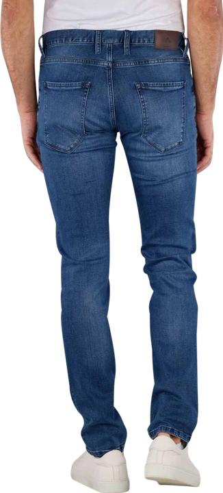 Produktbild Alberto 10020397 (W32/L30)