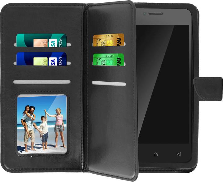 Produktbild Avizar Marelo Series