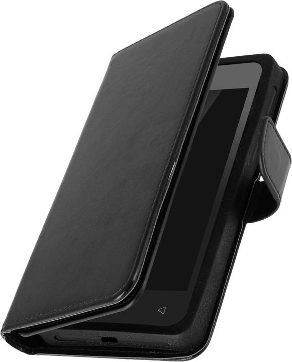 Produktbild Avizar Marelo Series