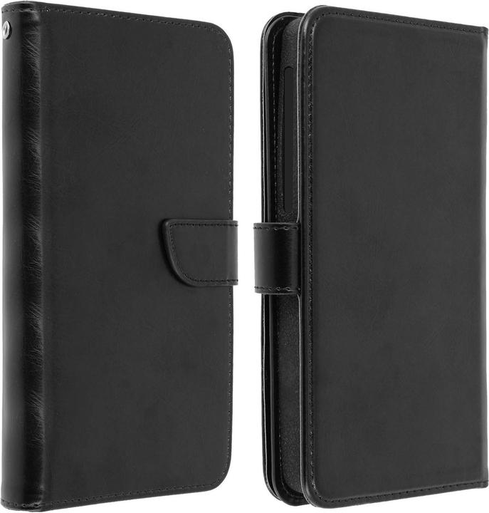 Produktbild Avizar Marelo Series