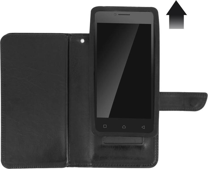 Produktbild Avizar Marelo Series