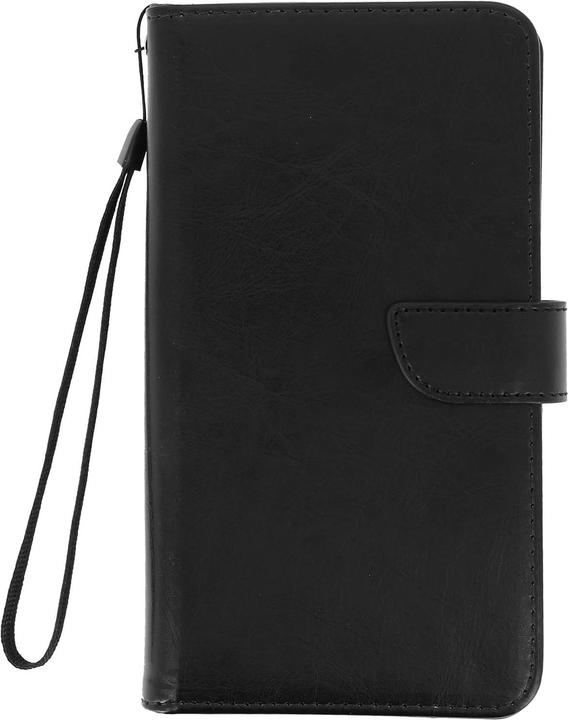 Produktbild Avizar Marelo Series