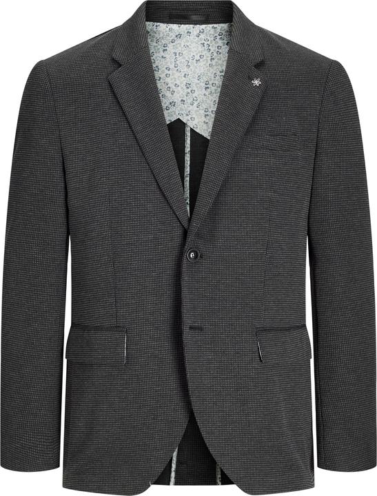 Immagine prodotto Jack & Jones Jprbristol Blazer Noos (48)