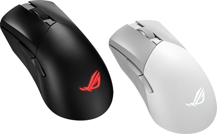 Image du produit ASUS ROG Gladius III (Filaire)