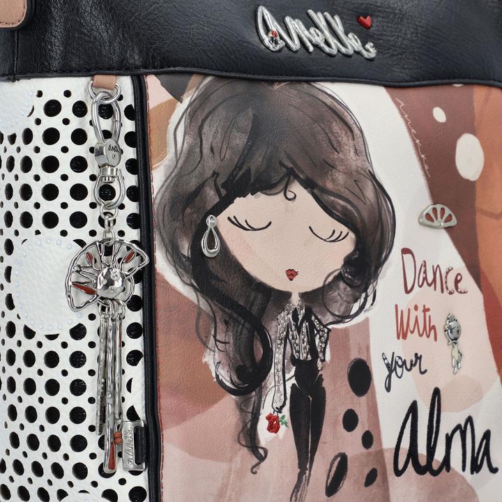 Actual product image Anekke Alma Umhängetasche 30.5 cm