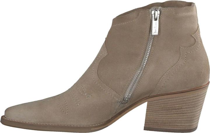 Actual product image Paul Green Stiefelette (42)