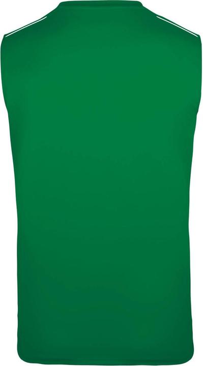 Produktbild JAKO Tank Top Classico (XXL)