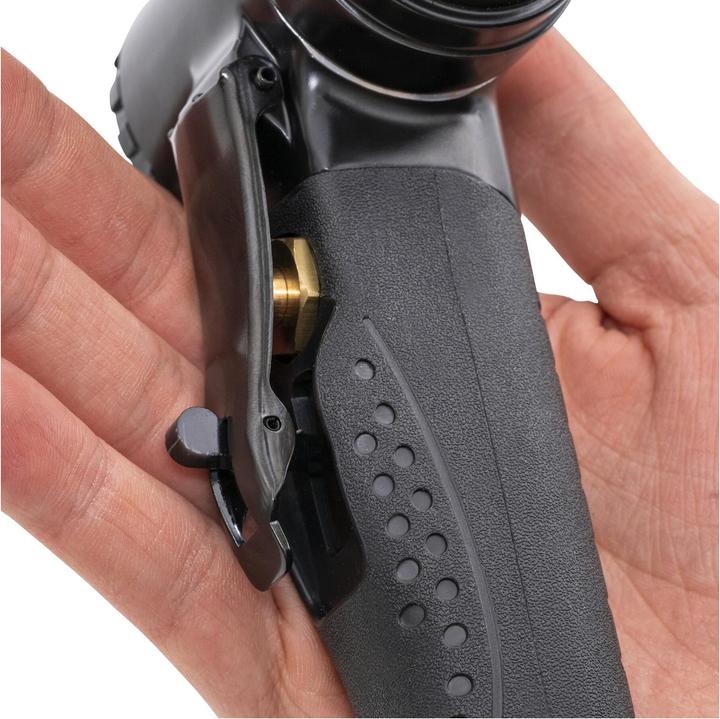 Produktbild Stier Bandschleifer BS-200 (Bandschleifer)