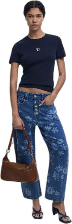 Actual product image Desigual Sierra Huntington