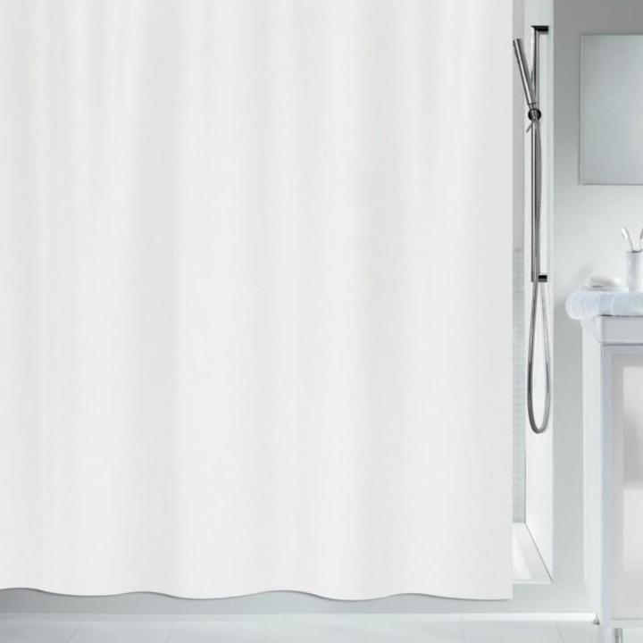spirella Primo (240 x 180 cm)