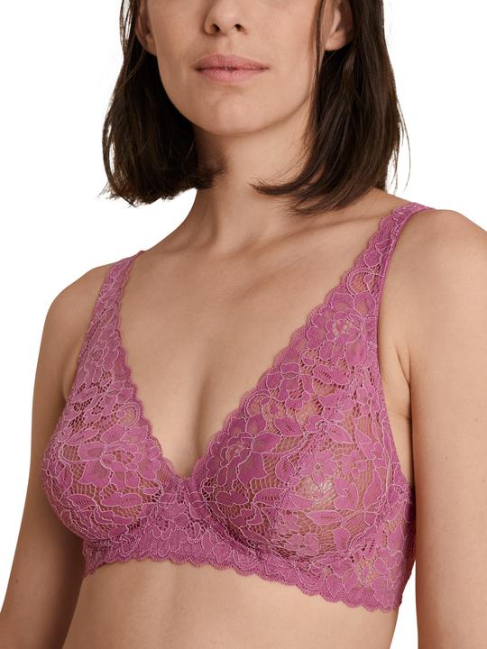 Produktbild Calida Spitzen-BH ohne Bügel (Einzelpack, 85 B)