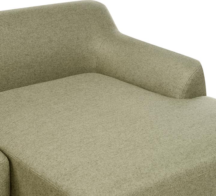 Produktbild Beliani Sosjo (Ecksofa)