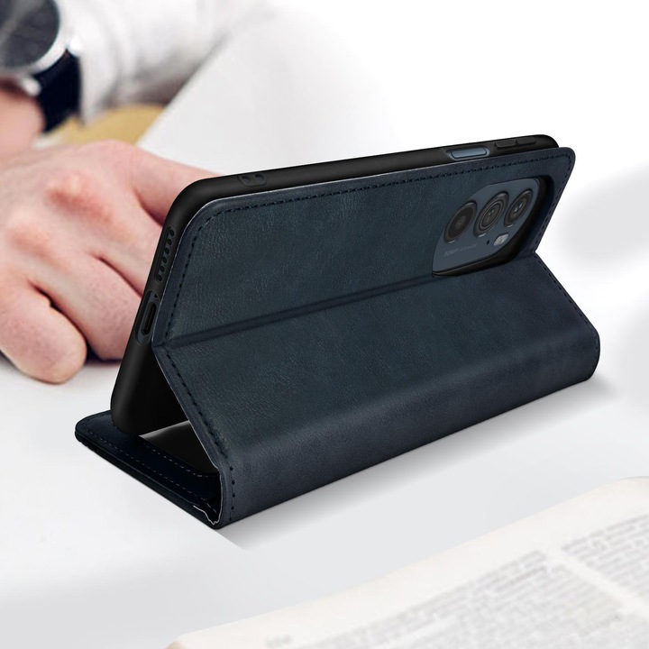 Produktbild Avizar Buckle Series (Motorola Edge 30 Pro)